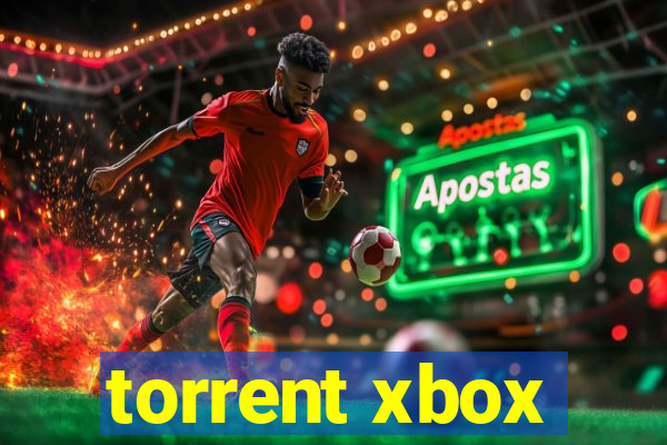 torrent xbox